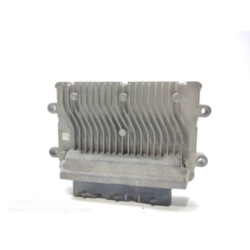 CENTRALITA MOTOR UCE 9655883280 