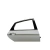 Recambio de puerta trasera derecha para hyundai i40 i cw (vf) 1.7 crdi referencia OEM IAM 770043Z300  