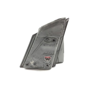 Recambio de retrovisor derecho para ford focus lim. (cb8) sport referencia OEM IAM BM5117682CK  