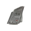 Recambio de retrovisor derecho para ford focus lim. (cb8) sport referencia OEM IAM BM5117682CK  