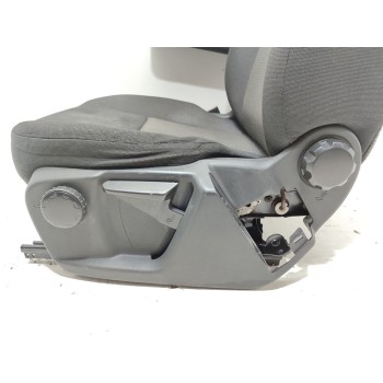 Recambio de asiento delantero izquierdo para ford transit custom kasten 260 l1 ambiente referencia OEM IAM 2216585  