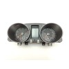 Recambio de cuadro instrumentos para volkswagen golf vi (5k1) gti referencia OEM IAM 5K6920871  