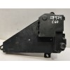 Recambio de caja reles / fusibles para bmw serie 5 berlina (e60) 520d referencia OEM IAM 913883001  