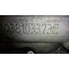 Recambio de culata para volkswagen golf iv berlina (1j1) 1.9 tdi referencia OEM IAM 038103373C  