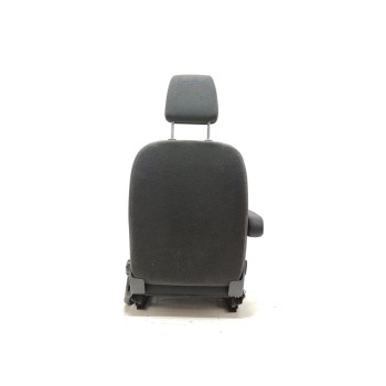 Recambio de asiento delantero izquierdo para ford transit custom kasten 260 l1 ambiente referencia OEM IAM 2216585  