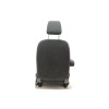 Recambio de asiento delantero izquierdo para ford transit custom kasten 260 l1 ambiente referencia OEM IAM 2216585  