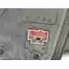 Recambio de retrovisor derecho para ford focus lim. (cb8) sport referencia OEM IAM BM5117682CK  