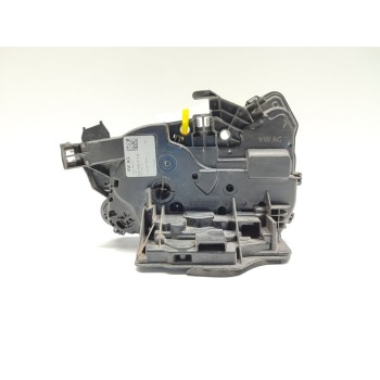 CERRADURA PUERTA TRASERA IZQUIERDA 10A839015B 