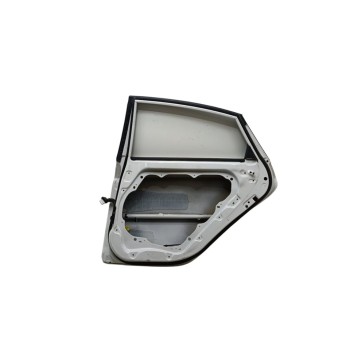 Recambio de puerta trasera derecha para hyundai i40 i cw (vf) 1.7 crdi referencia OEM IAM 770043Z300  