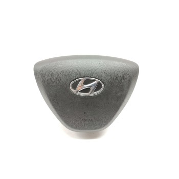 AIRBAG DELANTERO IZQUIERDO 56900B4100 / 569000X000CH 