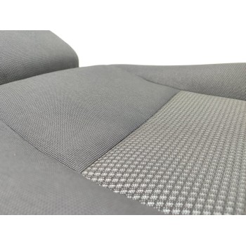 Recambio de asiento delantero izquierdo para ford transit custom kasten 260 l1 ambiente referencia OEM IAM 2216585  