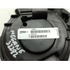 Recambio de ventilador calefaccion para renault megane iv berlina 5p business referencia OEM IAM 272103243R  
