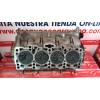 Recambio de culata para volkswagen golf iv berlina (1j1) 1.9 tdi referencia OEM IAM 038103373C  