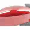 Recambio de retrovisor derecho para ford focus lim. (cb8) sport referencia OEM IAM BM5117682CK  