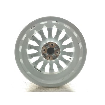 Recambio de llanta para fiat nuova 500 (150) lounge referencia OEM IAM 52027758  