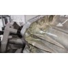 Recambio de caja cambios para renault talisman icon referencia OEM IAM ND4014  