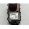 Recambio de interruptor para peugeot 508 access referencia OEM IAM 96661584XT  
