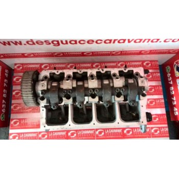 Recambio de culata para volkswagen golf iv berlina (1j1) 1.9 tdi referencia OEM IAM 038103373C  