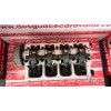 Recambio de culata para volkswagen golf iv berlina (1j1) 1.9 tdi referencia OEM IAM 038103373C  