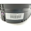 Recambio de cuadro instrumentos para volkswagen golf vi (5k1) gti referencia OEM IAM 5K6920871  