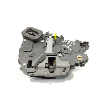 Recambio de cerradura puerta trasera izquierda para seat ibiza (kj1) fr referencia OEM IAM 10A839015B  