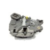 Recambio de cerradura puerta trasera izquierda para seat ibiza (kj1) fr referencia OEM IAM 10A839015B  