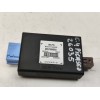 Recambio de modulo electronico para citroën c4 picasso avatar referencia OEM IAM 9657384680  