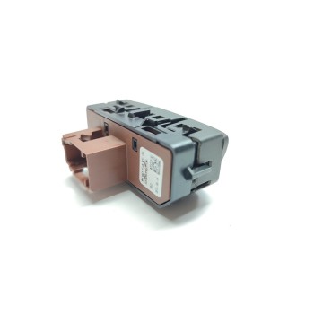 Recambio de interruptor para peugeot 508 access referencia OEM IAM 96661584XT  