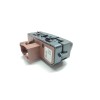 Recambio de interruptor para peugeot 508 access referencia OEM IAM 96661584XT  