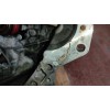 Recambio de caja cambios para renault talisman icon referencia OEM IAM ND4014  
