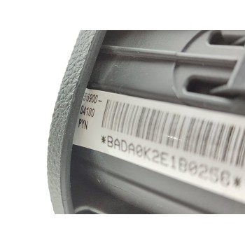 Recambio de airbag delantero izquierdo para hyundai i10 classic referencia OEM IAM 56900B4100  