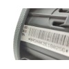 Recambio de airbag delantero izquierdo para hyundai i10 classic referencia OEM IAM 56900B4100  