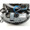 Recambio de ventilador calefaccion para renault megane iv berlina 5p business referencia OEM IAM 272103243R  