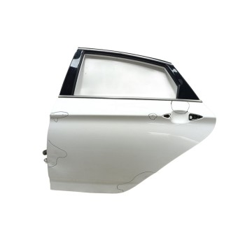 PUERTA TRASERA IZQUIERDA 770033Z300 