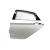 Recambio de puerta trasera izquierda para hyundai i40 i cw (vf) 1.7 crdi referencia OEM IAM 770033Z300  