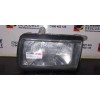Recambio de faro izquierdo para opel frontera b 2.2 16v dti referencia OEM IAM   