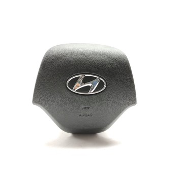 AIRBAG DELANTERO IZQUIERDO 56900D7000 / 56900D7000TRY 