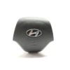 Recambio de airbag delantero izquierdo para hyundai tucson classic blue referencia OEM IAM 56900D7000  