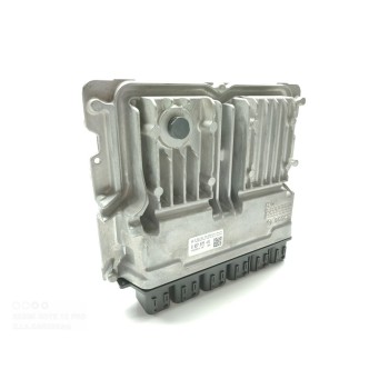 Recambio de centralita motor uce para mini mini (f56) one first referencia OEM IAM 0261S21754  