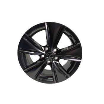 Recambio de llanta para lexus ux (za10) 250h referencia OEM IAM 4261176300  
