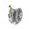 Recambio de bomba direccion para ford transit custom kasten 260 l1 ambiente referencia OEM IAM GK213A696BB  