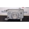 Recambio de faro izquierdo para opel frontera b 2.2 16v dti referencia OEM IAM   