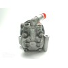 Recambio de bomba direccion para ford transit custom kasten 260 l1 ambiente referencia OEM IAM GK213A696BB  