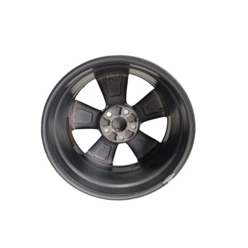 Recambio de llanta para lexus ux (za10) 250h referencia OEM IAM 4261176300  