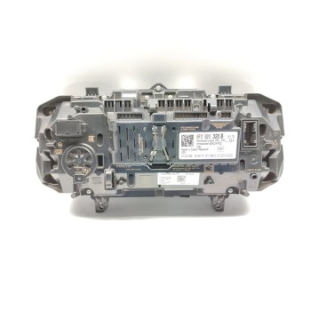 Recambio de cuadro instrumentos para seat ibiza (kj1) fr referencia OEM IAM 6F0920320B  