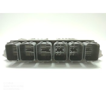 Recambio de centralita motor uce para mini mini (f56) one first referencia OEM IAM 0261S21754  