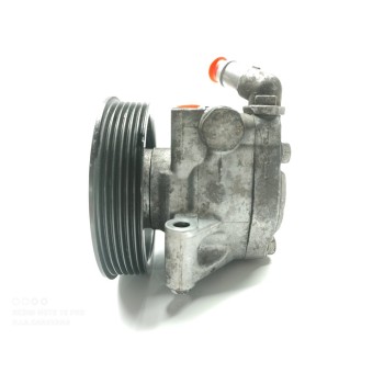 Recambio de bomba direccion para ford transit custom kasten 260 l1 ambiente referencia OEM IAM GK213A696BB  