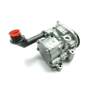 BOMBA ACEITE 04L145305 / 04L145208K 
