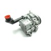 Recambio de bomba aceite para volkswagen tiguan (5n2) advance bluemotion referencia OEM IAM 04L145305  