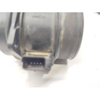 Recambio de caudalimetro para ford focus c-max (cap) sport referencia OEM IAM 9645948980  